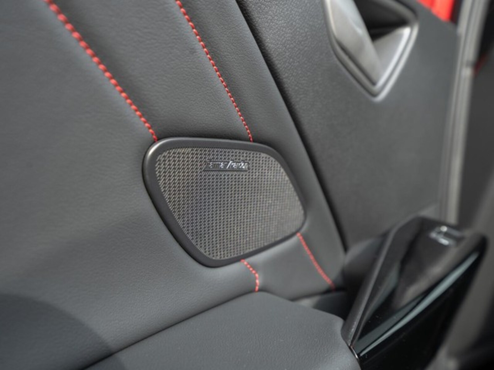 Volkswagen ID.3 – Bild 14