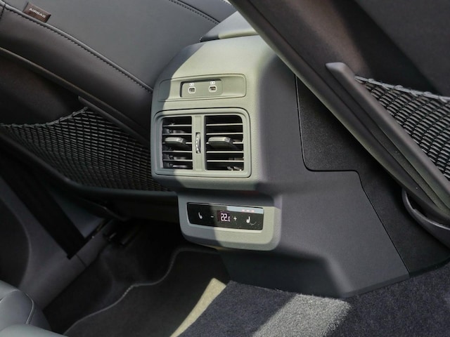 Audi SQ5 Sportback TFSI S Tronic - 2025 - Joinsteer - #17
