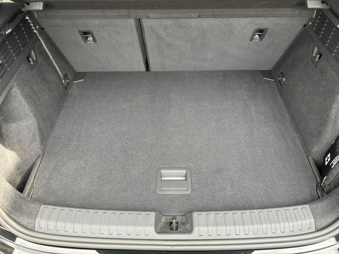 Image about Audi A3 Sportback advanced 35 TFSI Schaltgetriebe