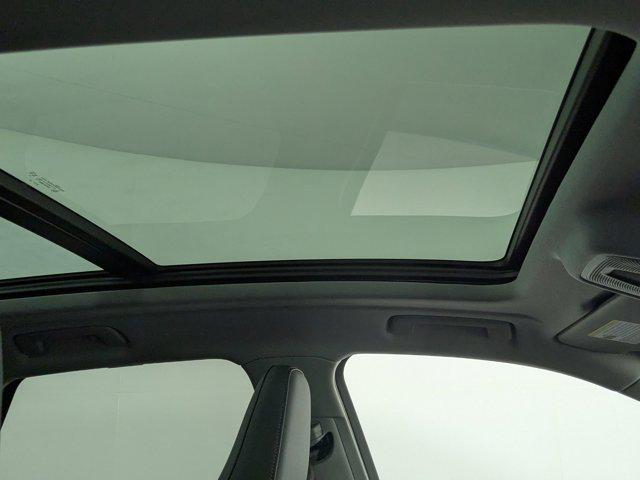 2025 Audi Q5 Prestige - Photo 21