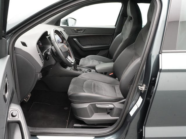 Bild des Autos 12