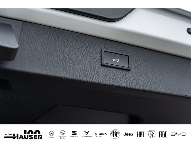 Bild des Autos 10