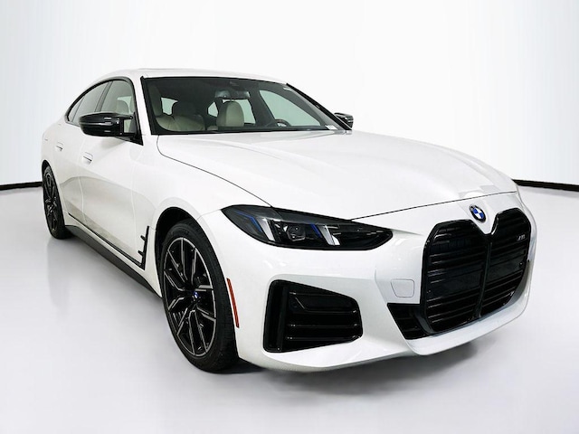 2025 BMW