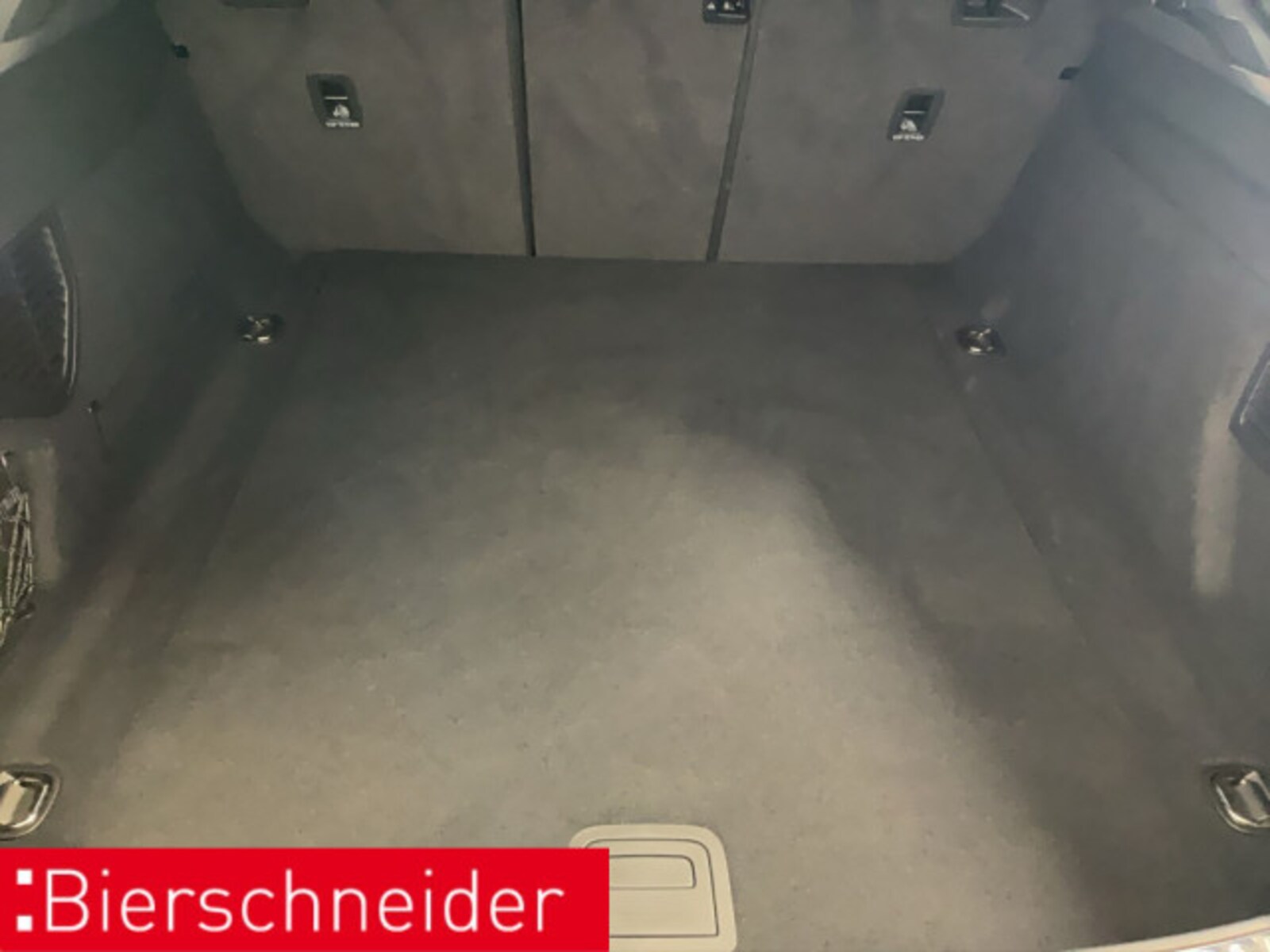 Audi A5 Limousine – Bild 15