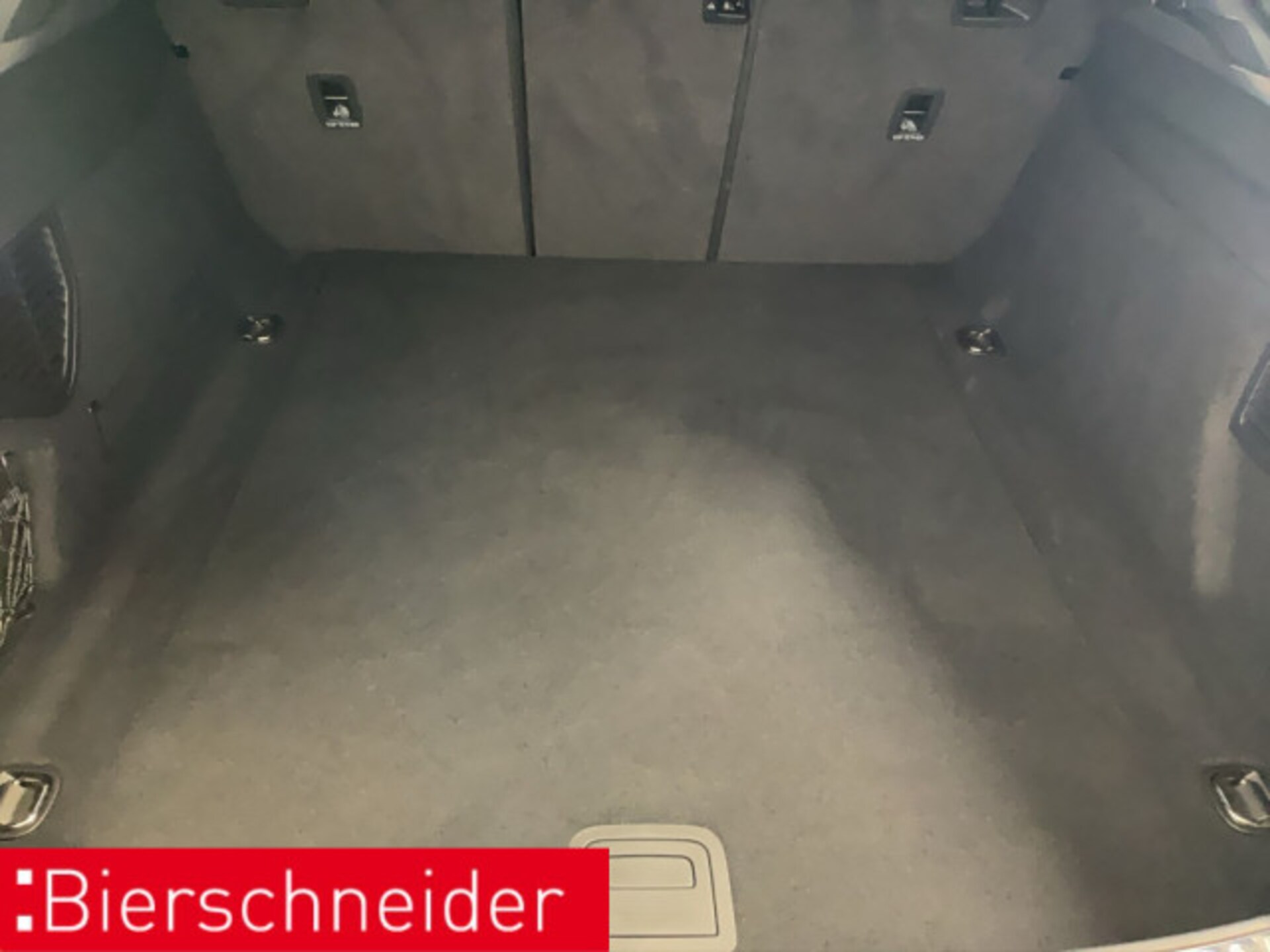 Audi A5 Limousine