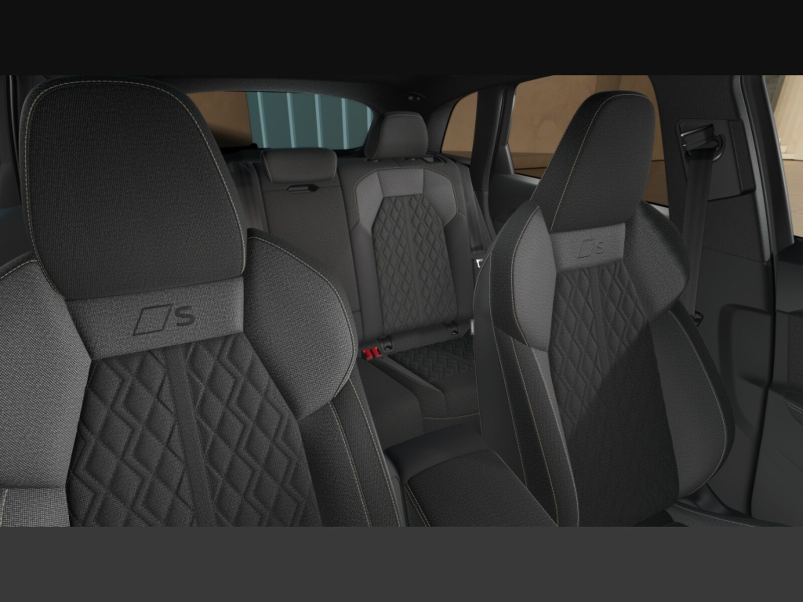 Audi Q5 – Bild 9