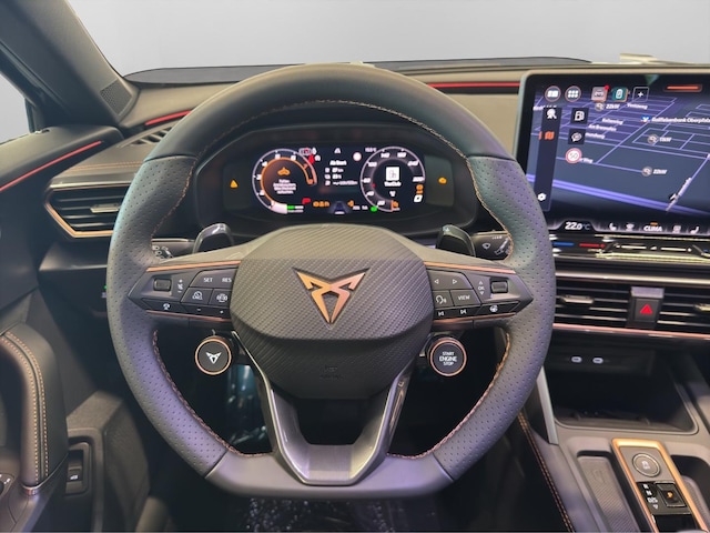 Bild des Autos 20