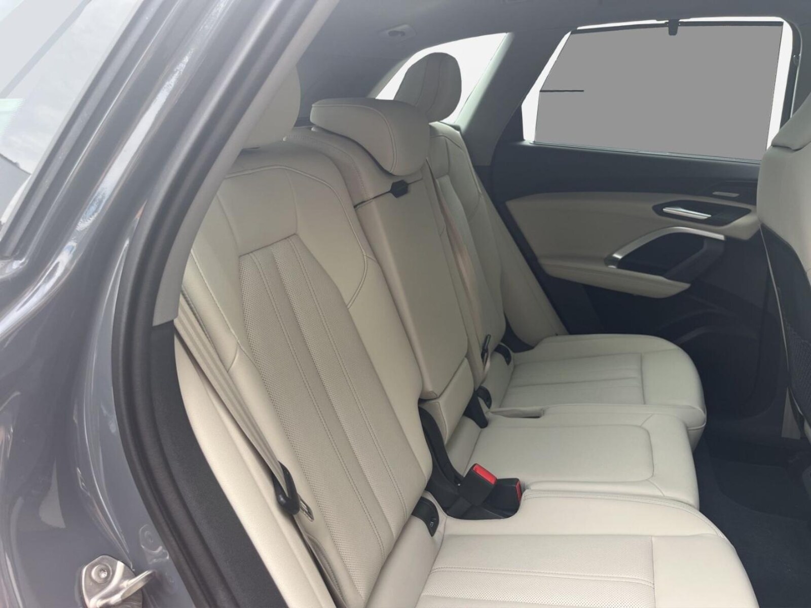 Audi Q5 – Bild 14