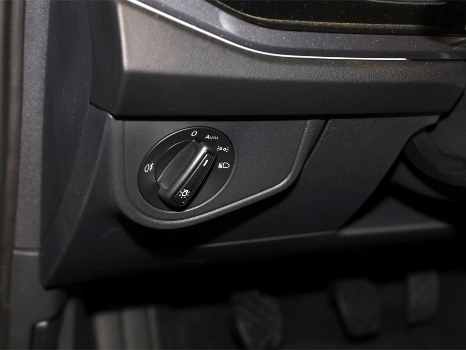 Volkswagen Polo – Bild 10