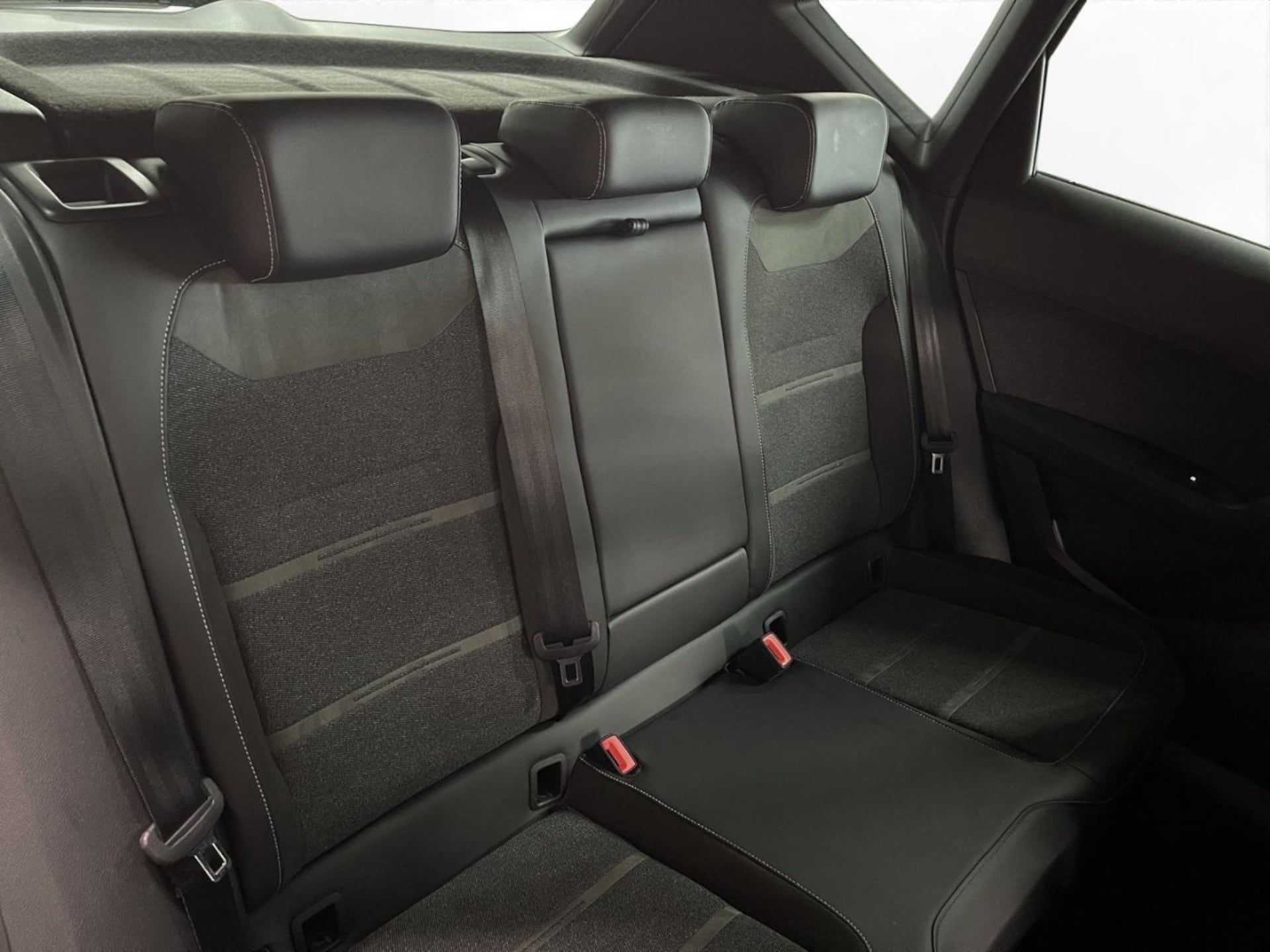 SEAT Ateca Xperience
