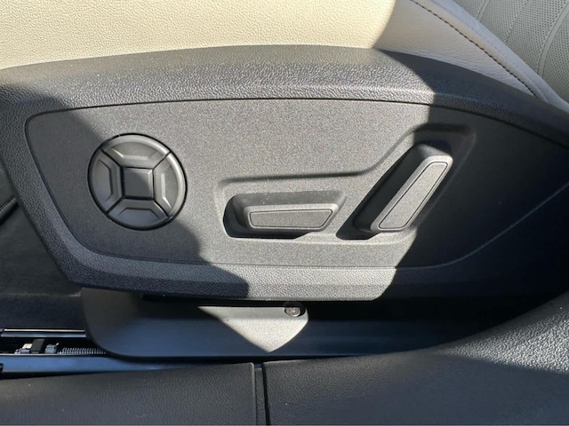 2026 Audi A6 Premium Plus - Photo 17