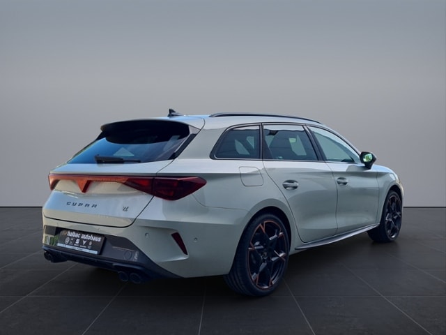 Bild des Autos 7