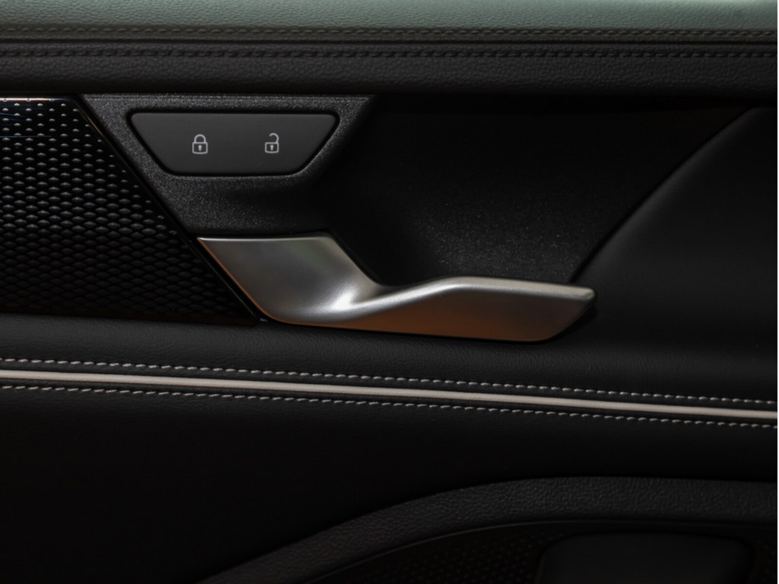 Volkswagen Passat – Bild 11