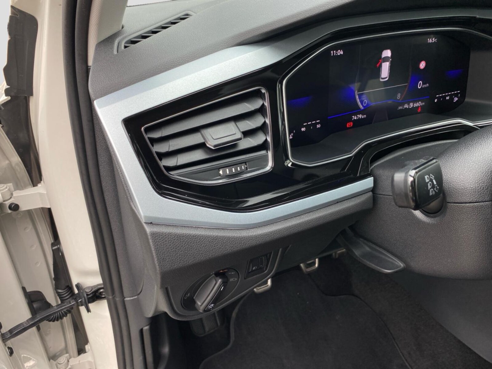 Volkswagen Polo – Bild 12
