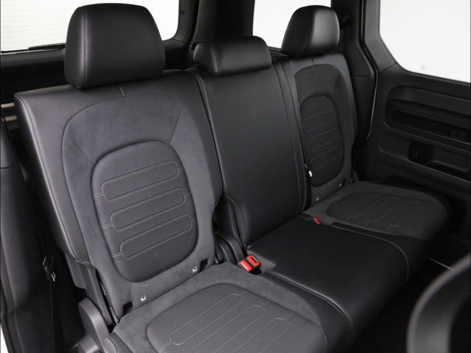 Volkswagen ID. Buzz – Bild 7