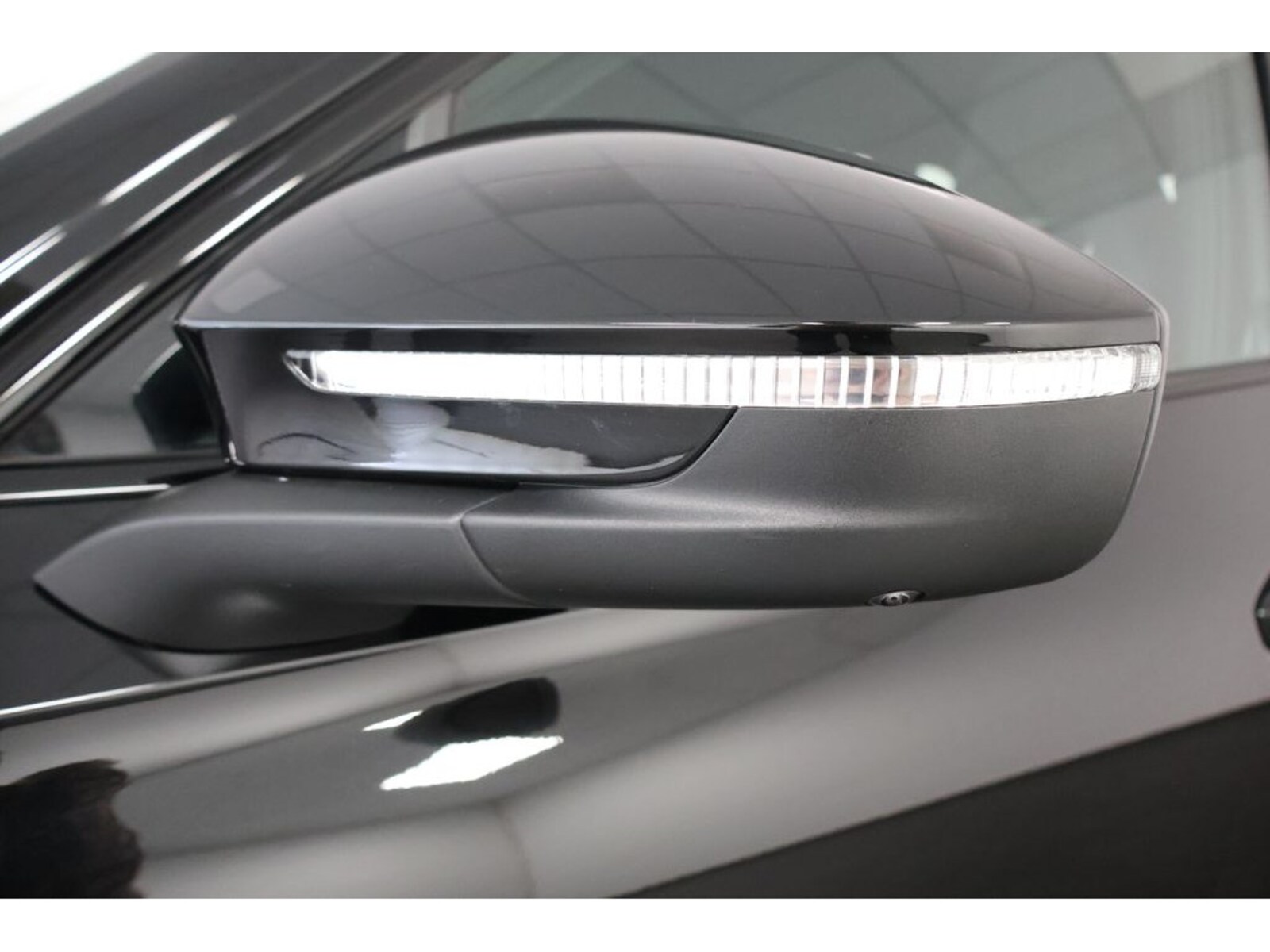 Volkswagen Tiguan – Bild 28