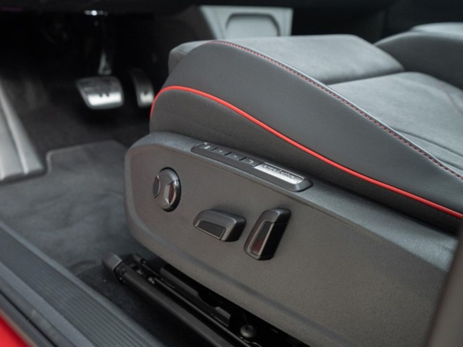 Volkswagen ID.3 – Bild 15