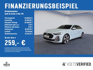 zweites Vorschaubild