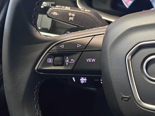 2026 Audi Q7 Premium Plus - Photo 27