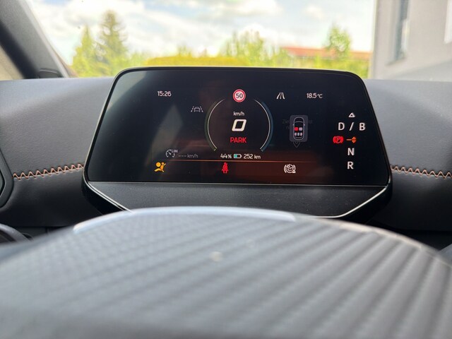 Bild des Autos 9