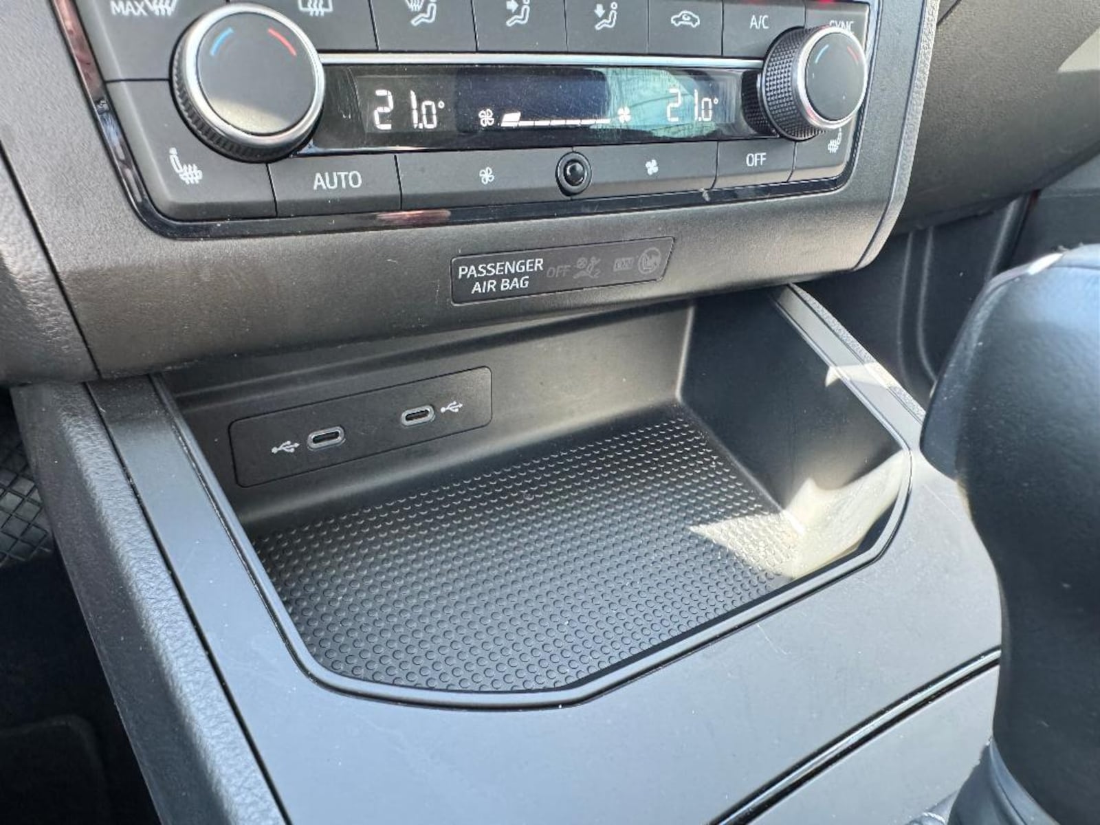 SEAT Ibiza – Bild 16
