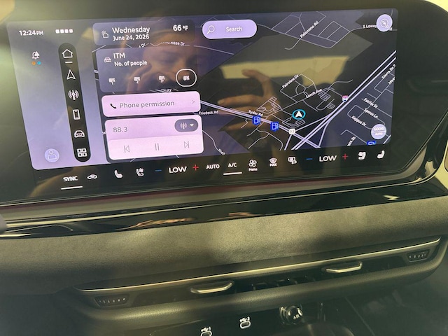 2026 Audi S5 Prestige - Photo 19