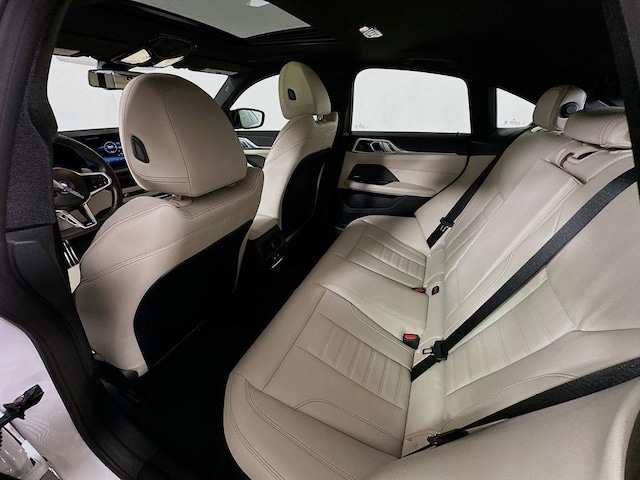 2025 BMW