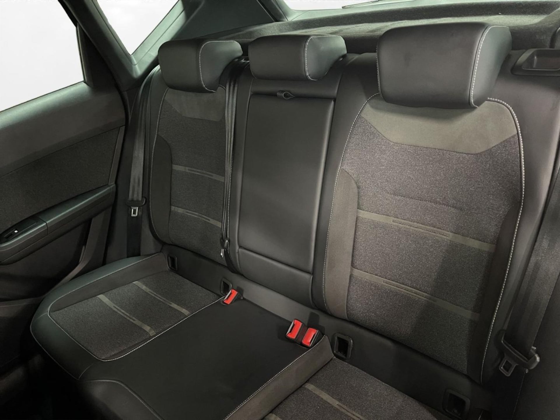SEAT Ateca Xperience