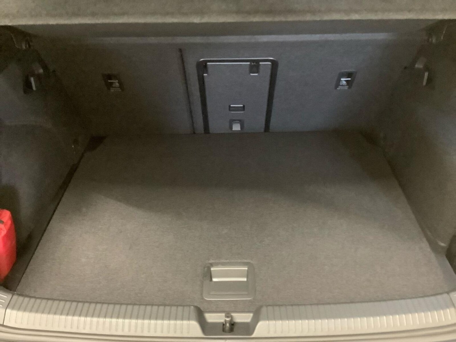 Volkswagen Golf – Bild 14