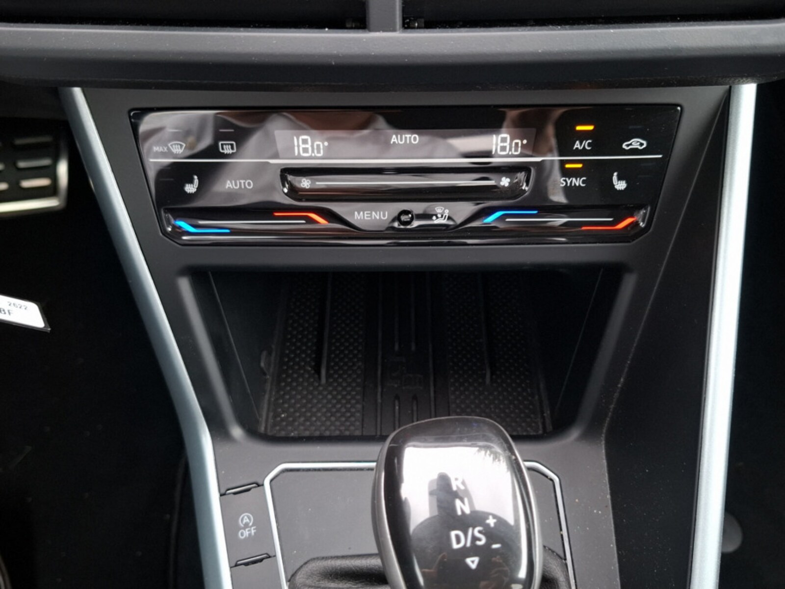 Volkswagen Polo – Bild 22