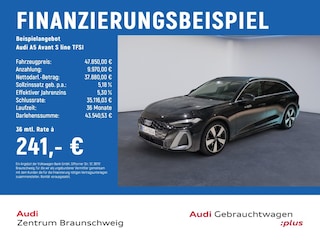 zweites Vorschaubild