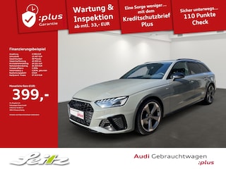 zweites Vorschaubild