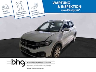 erstes Vorschaubild