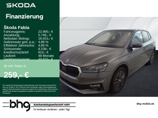 erstes Vorschaubild