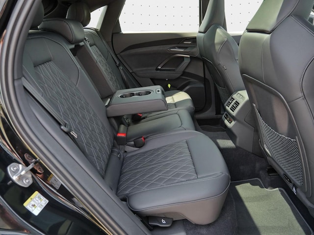 Audi SQ5 Sportback TFSI S Tronic - 2025 - Joinsteer - #16