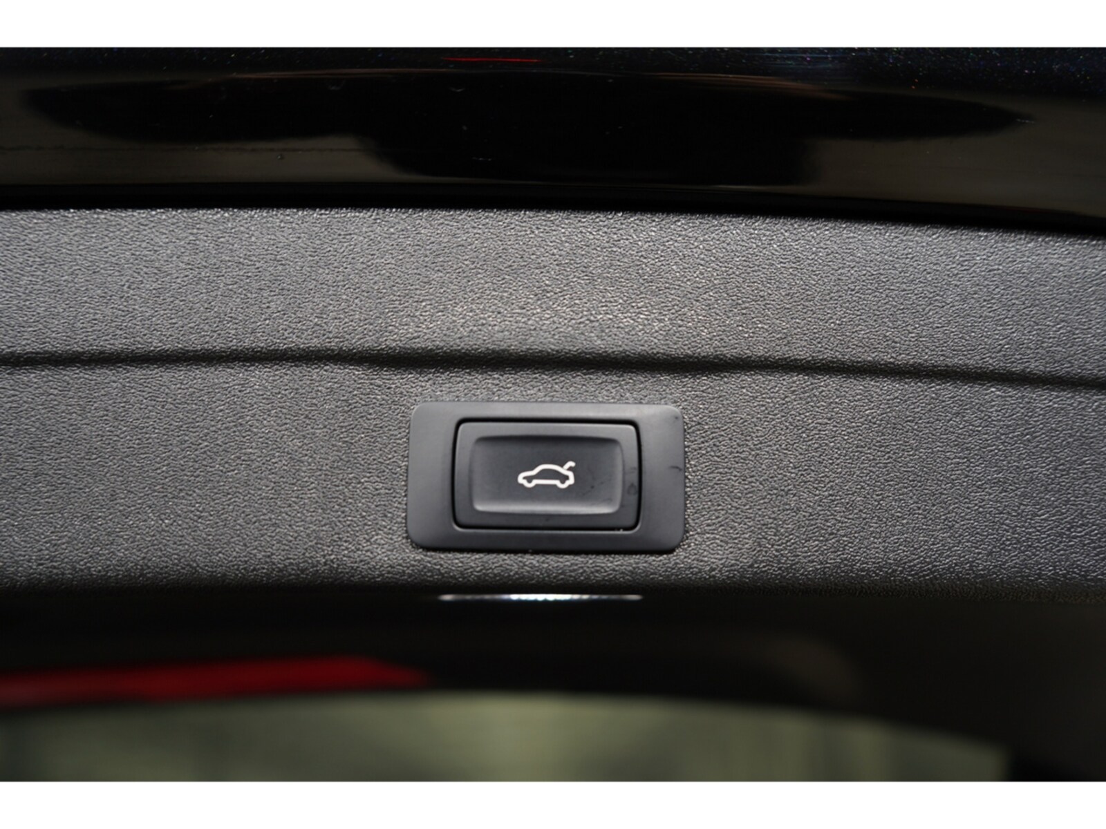 Audi A5 Avant – Bild 12