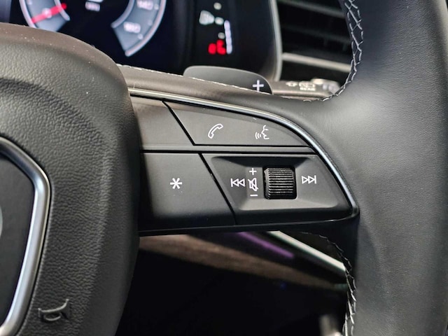2026 Audi Q7 Premium Plus - Photo 28