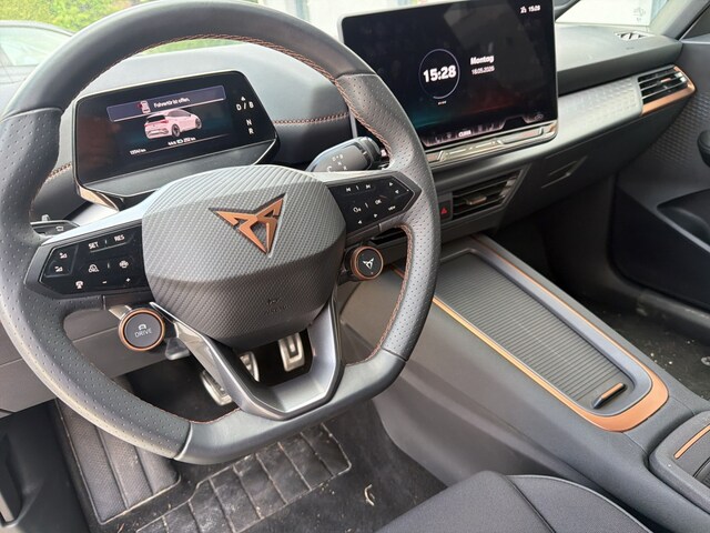 Bild des Autos 11