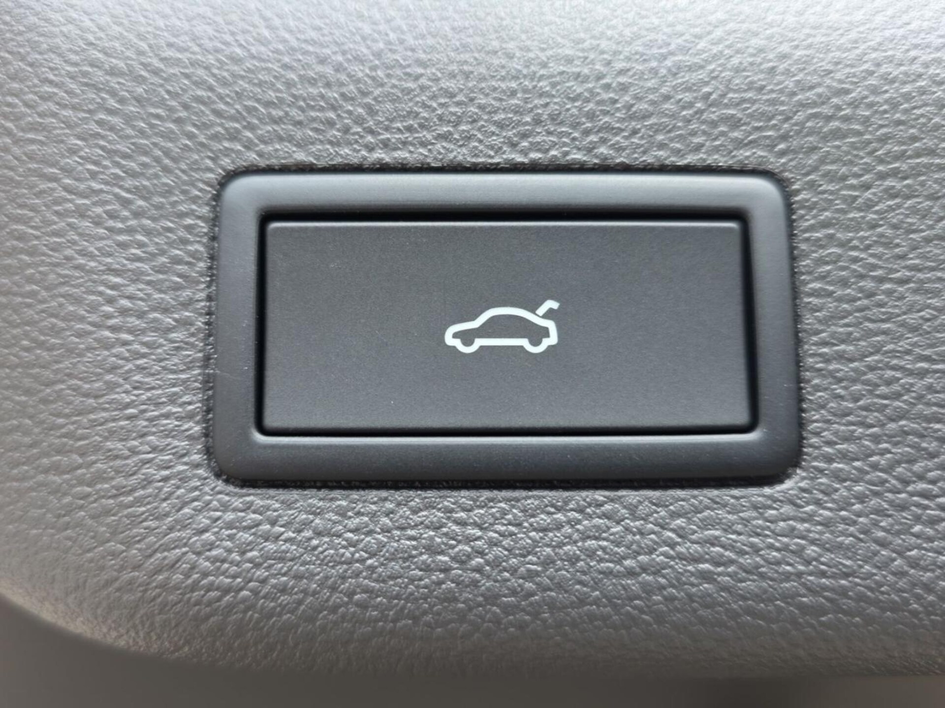 Volkswagen Multivan Life