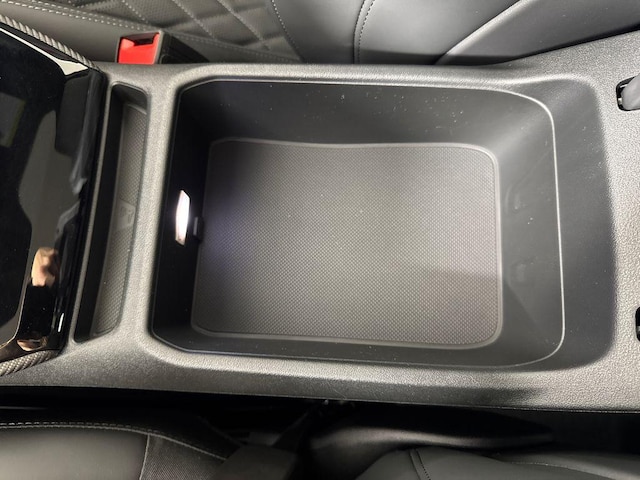 2026 Audi S5 Prestige - Photo 24