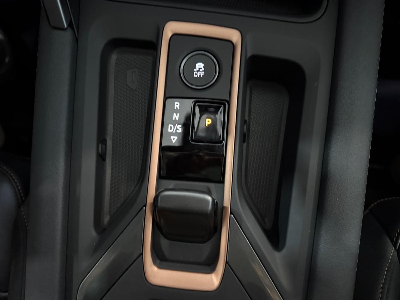 CUPRA Formentor 2.0 TSI VZ 4Drive DSG 245 kW (333 CV) — photo 13