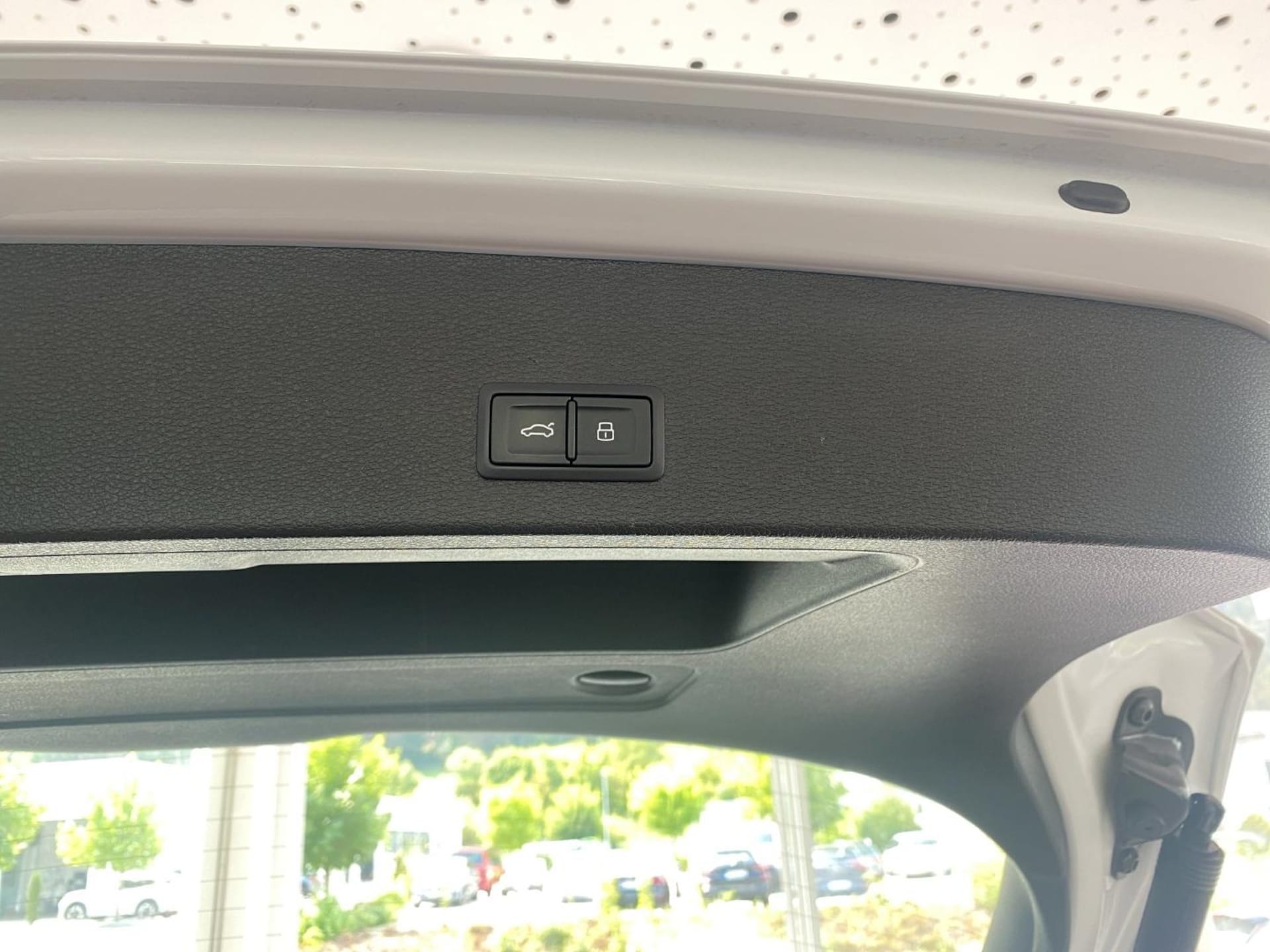Audi Q2 Advanced