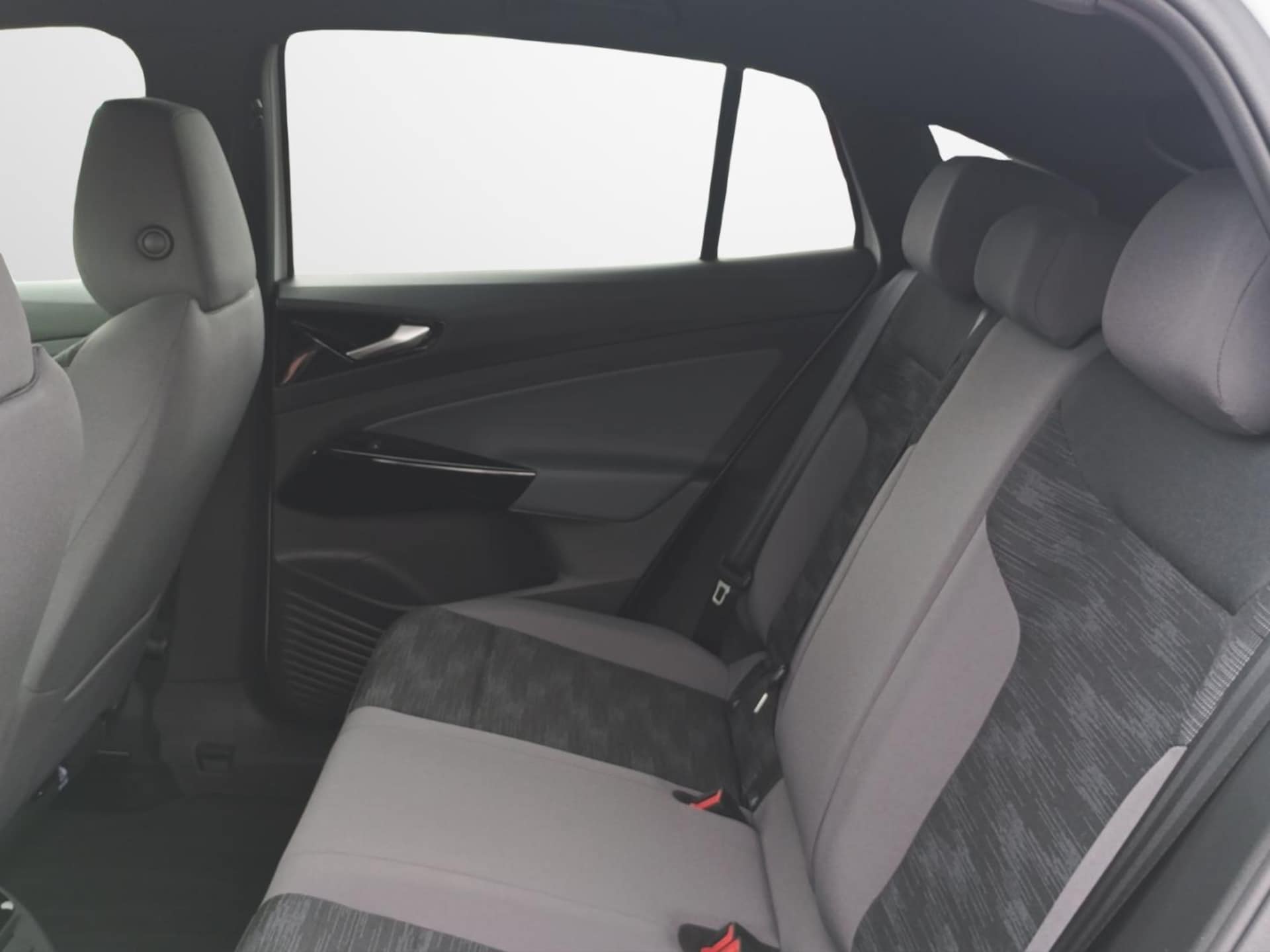 Volkswagen ID.5 Pro