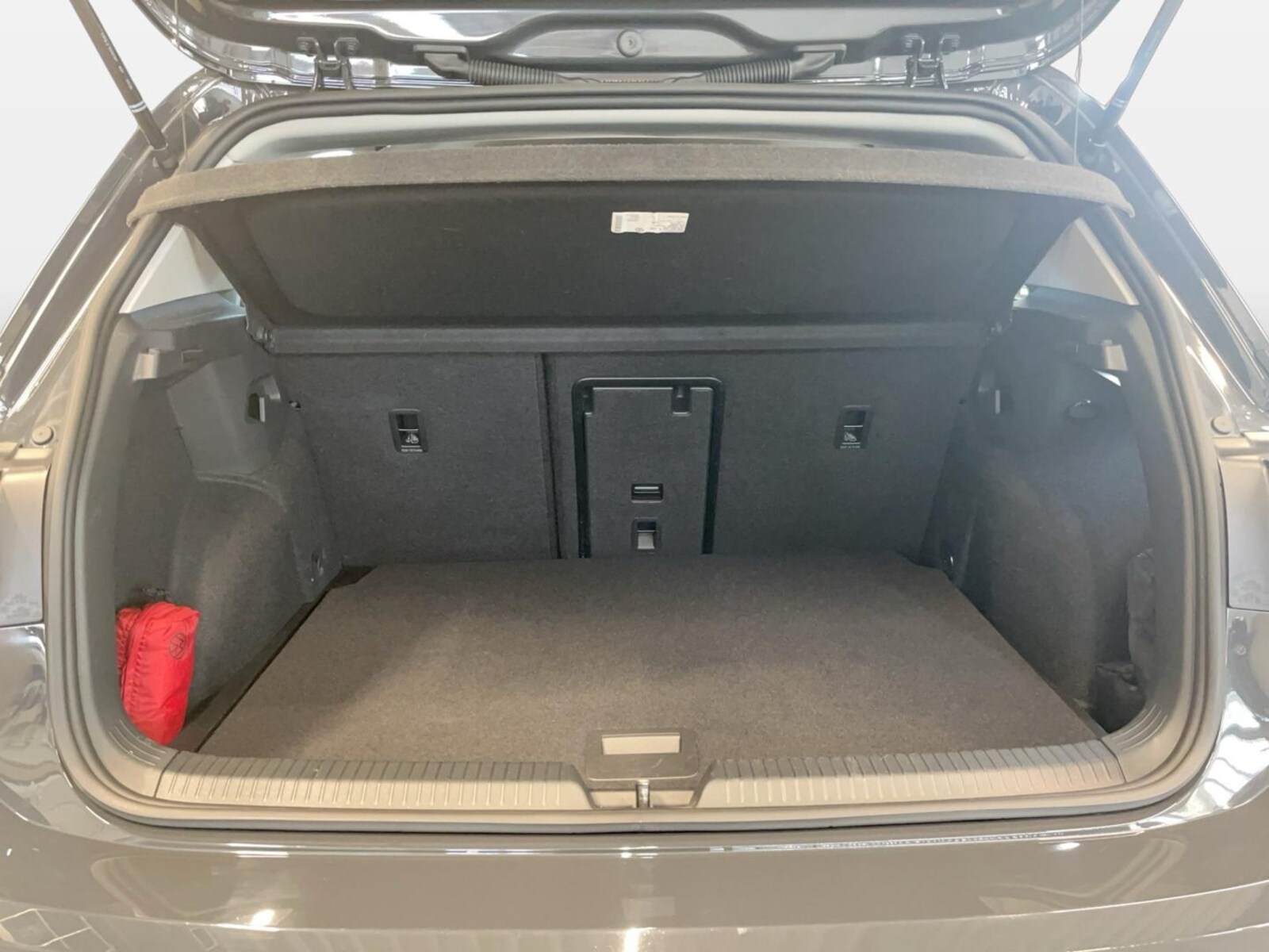 Volkswagen Golf – Bild 12