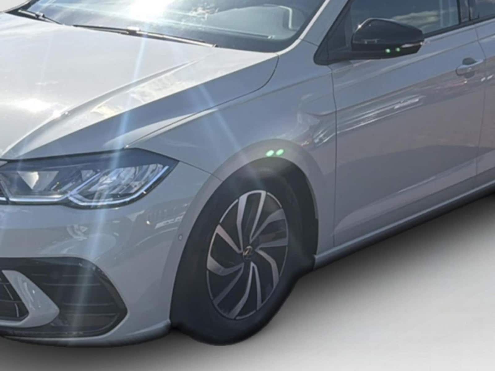 Volkswagen Polo – Bild 15
