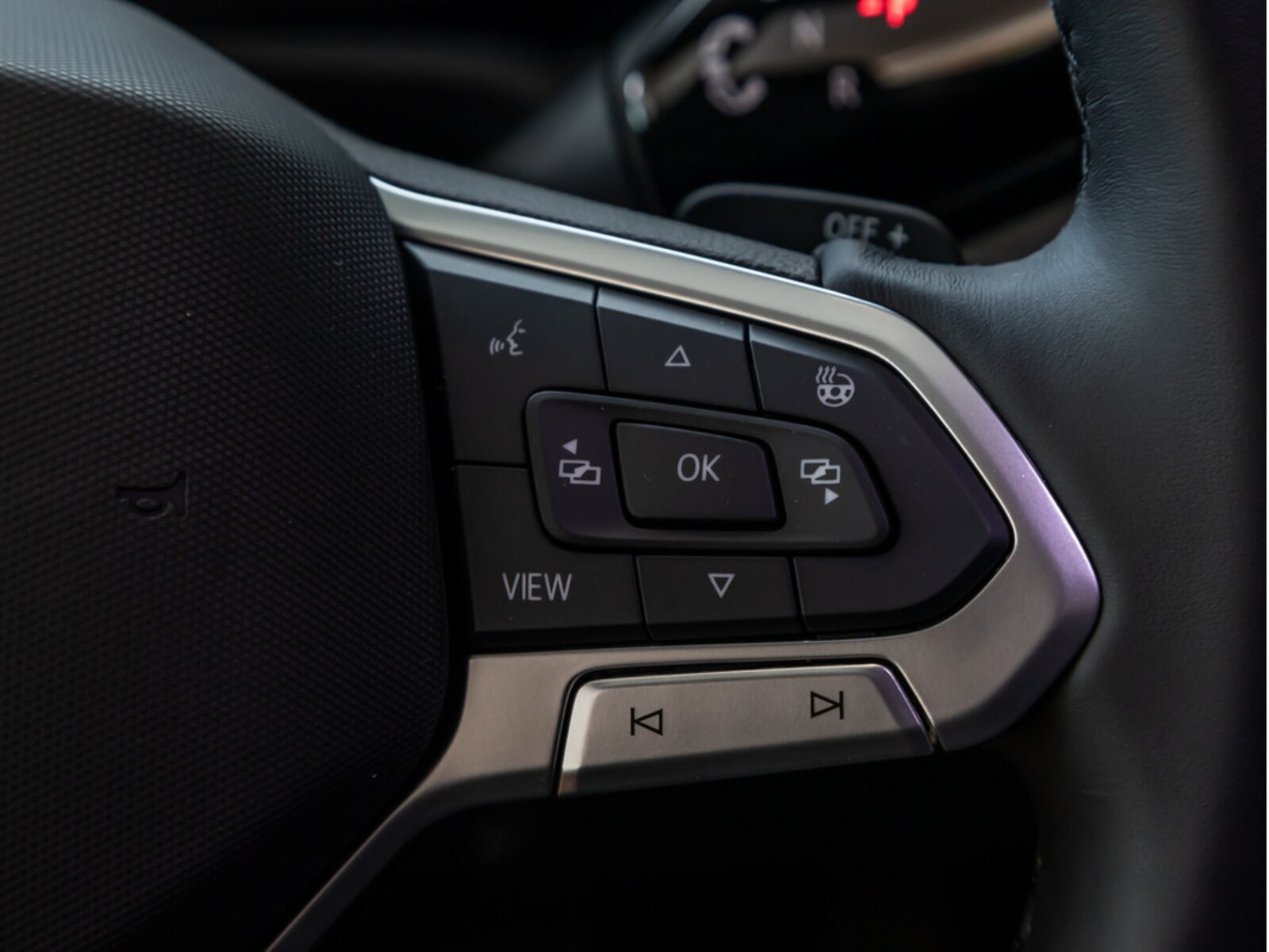 Volkswagen Passat – Bild 21