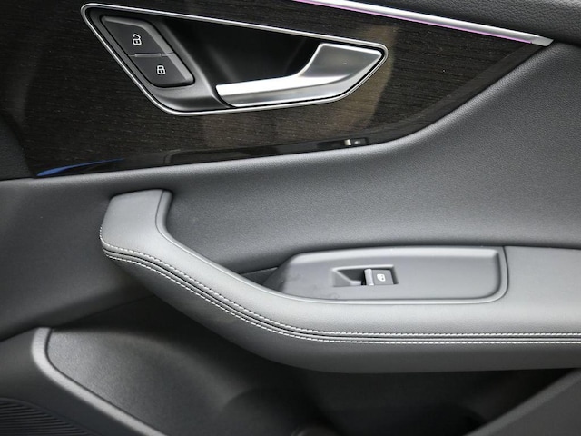 2026 Audi Q8 Premium Plus - Photo 11