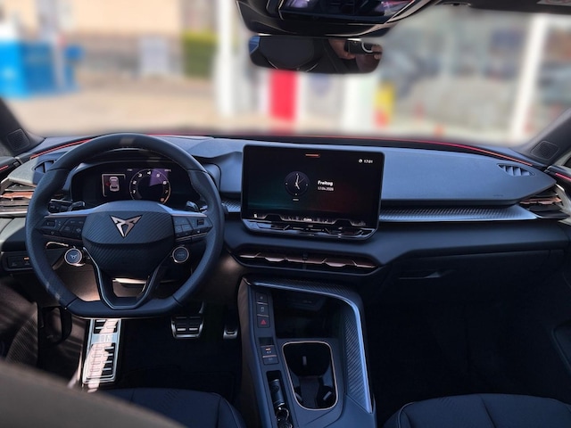 Bild des Autos 12