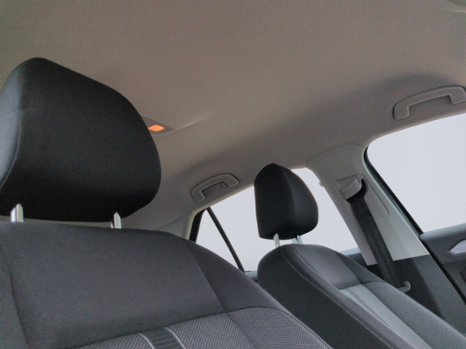 Volkswagen T-Roc – Bild 18