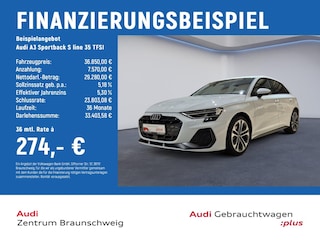 zweites Vorschaubild